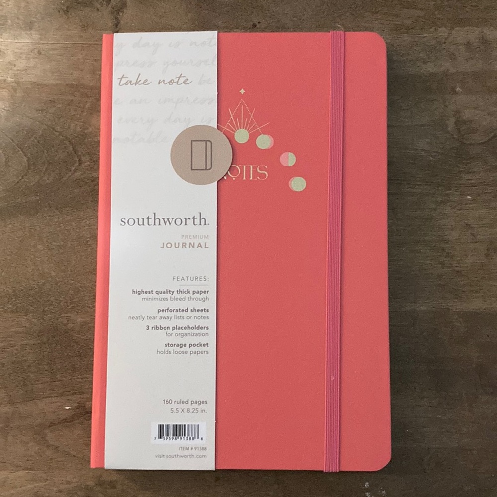 Journal